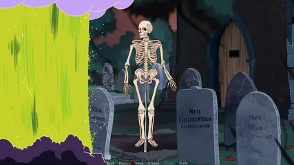 /beam/67a86393cc498f247e96a478