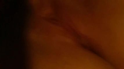 /beam/67a85fcacc498f247e6219cc