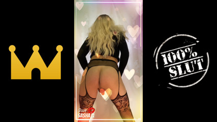 Sissy Beautiful Compilation thumbnail
