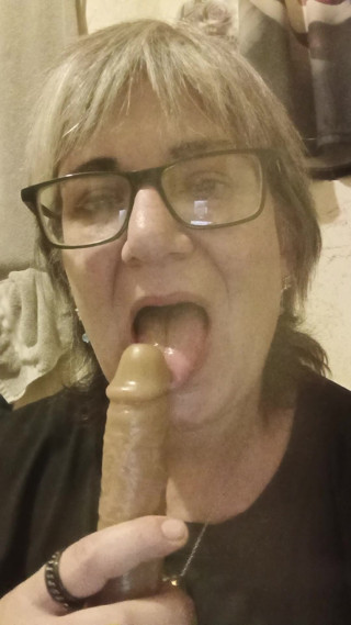 BJ on toy beat ever