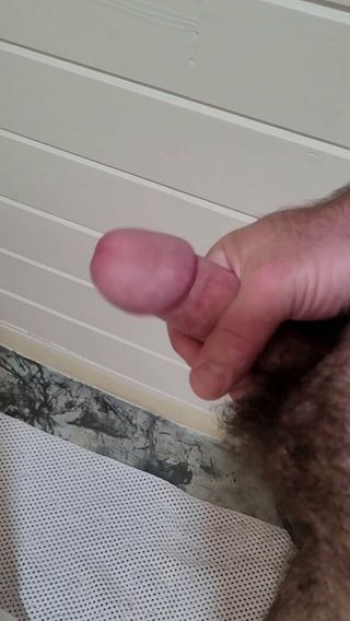 /beam/67a86152cc498f247e79c872