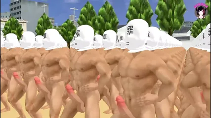 /beam/67a86296cc498f247e89f5b7