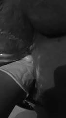 /beam/67a85e6dcc498f247e4ad0ab