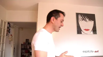 /beam/67a86287cc498f247e893324