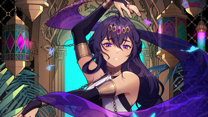 Femboy Defiled by a Warlord (Servitude 4 - M4M Yaoi Audio Story) thumbnail