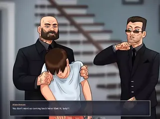 /beam/67a86310cc498f247e8fd34b