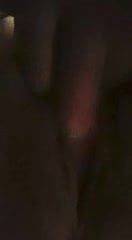 /beam/67a860e8cc498f247e73aec1