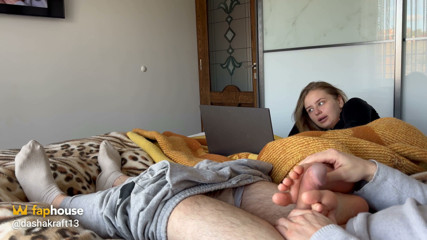 Cheated on My Boyfriend with His Best Friend