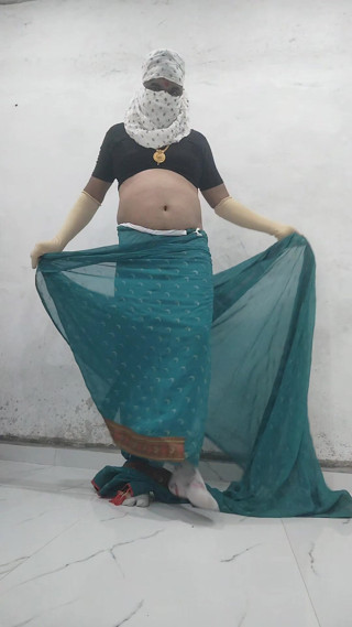 Shemale pregnant ho gaye