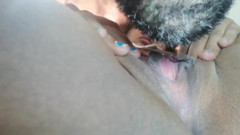 Desi House Maid Was Caught Masturbating Part 6