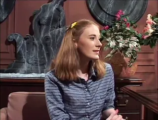 /beam/67a861f6cc498f247e8242b6