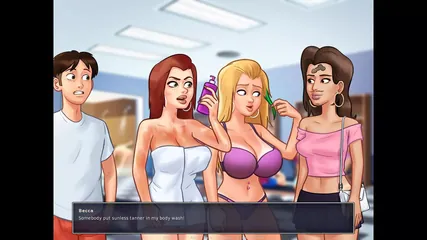 /beam/67a861b1cc498f247e7f0094