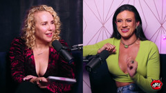 Penny Barber Unfiltered: Secrets From the Queen