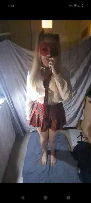 /beam/xhESV7V