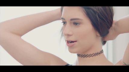 /beam/67a85f7ccc498f247e5cdef5