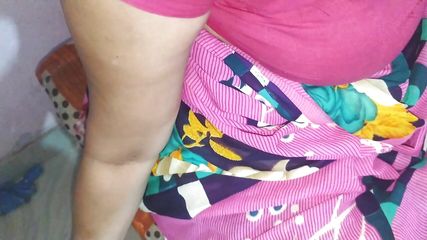 Indian Village hot bhabhi sex with dewar