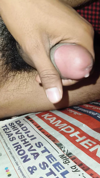 First time hastmaithun kaise kiya jata hai, Girl hastmaithuun , Sexual video, Sex videos Indian,  Russian sex videos
