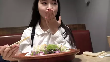 /beam/67a862bbcc498f247e8bb005