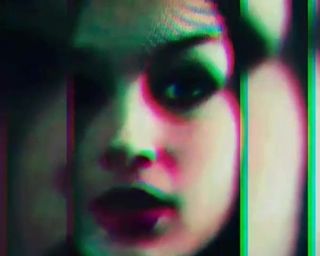 /beam/67a86112cc498f247e761b10