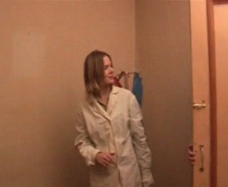 lida3enema