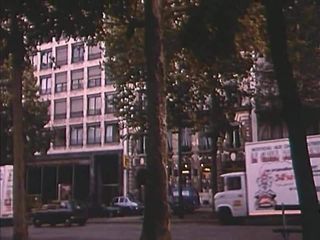 /beam/67a85f09cc498f247e551c0f