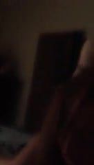 /beam/67a85e65cc498f247e4a49ec