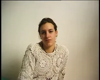 /beam/67a86183cc498f247e7ca433