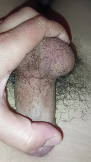 Alone boy fucking his maid hard cock fucked hard viral leacked mms new viral video