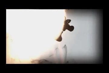 /beam/695e14c963dd9e37231d2d3b