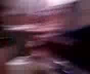/beam/666109
