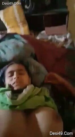 /beam/67a86138cc498f247e785b74