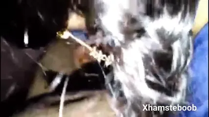 /beam/67a86199cc498f247e7dc3e3