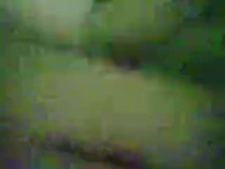 /beam/67a86083cc498f247e6da6f1