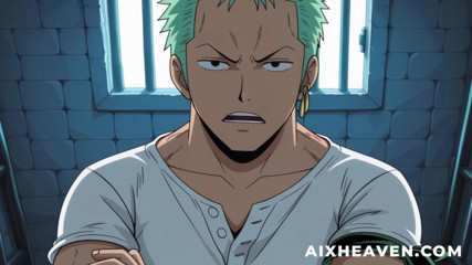 /beam/xhtKtLI