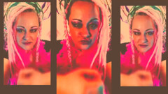 Im Telling Your Boss That You Sucked a Dildo for Me JOI CEI