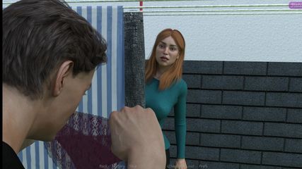 /beam/67a86391cc498f247e967ee8