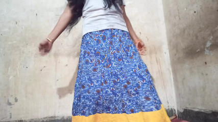 dance desi wife fucking room great relationship the homemade