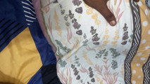 Addicted to Fucking Sister-in-law