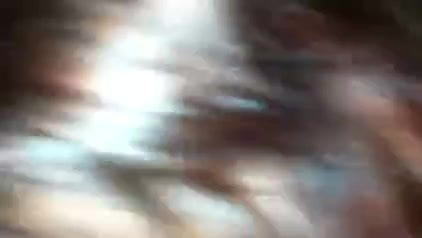 /beam/1098271