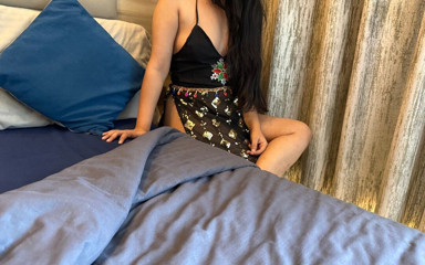 Service Girl Ko Apne Flat per Bula Ke Usko Chudai Ki Doggy Style or Missionary