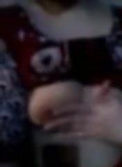 /beam/67a86045cc498f247e69e36b