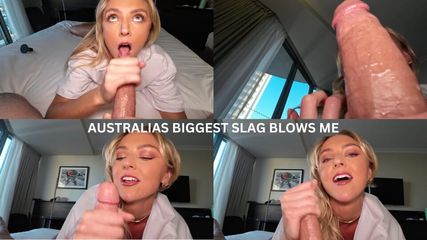 /beam/67a86383cc498f247e95bc16