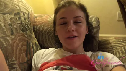 /beam/67a8628bcc498f247e896d2c