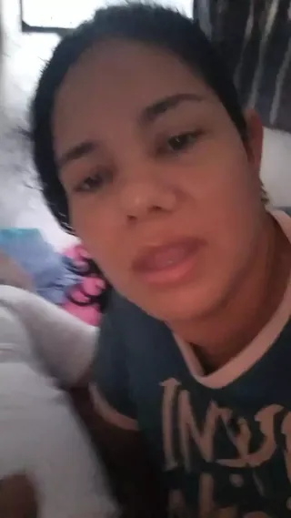 /beam/67a86359cc498f247e939481