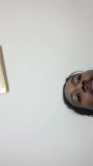 Big black hot cock