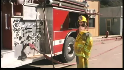 /beam/67a8632bcc498f247e913379