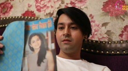 /beam/67a860e9cc498f247e73bca7