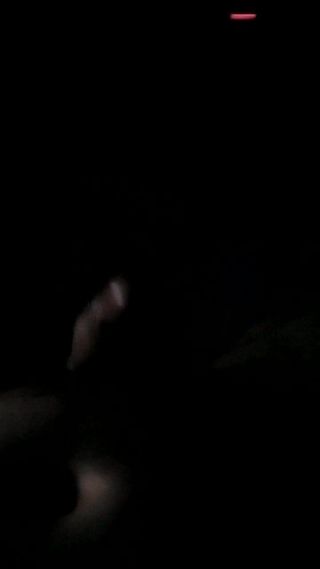 /beam/67a85ff5cc498f247e64de3b