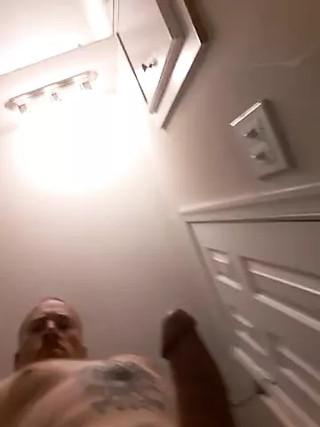 Fire crotch