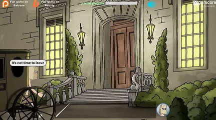 /beam/67a86311cc498f247e8fe0c6